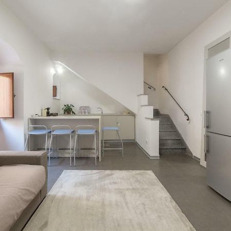 Home Sud Home N° 8 Noto Exterior photo