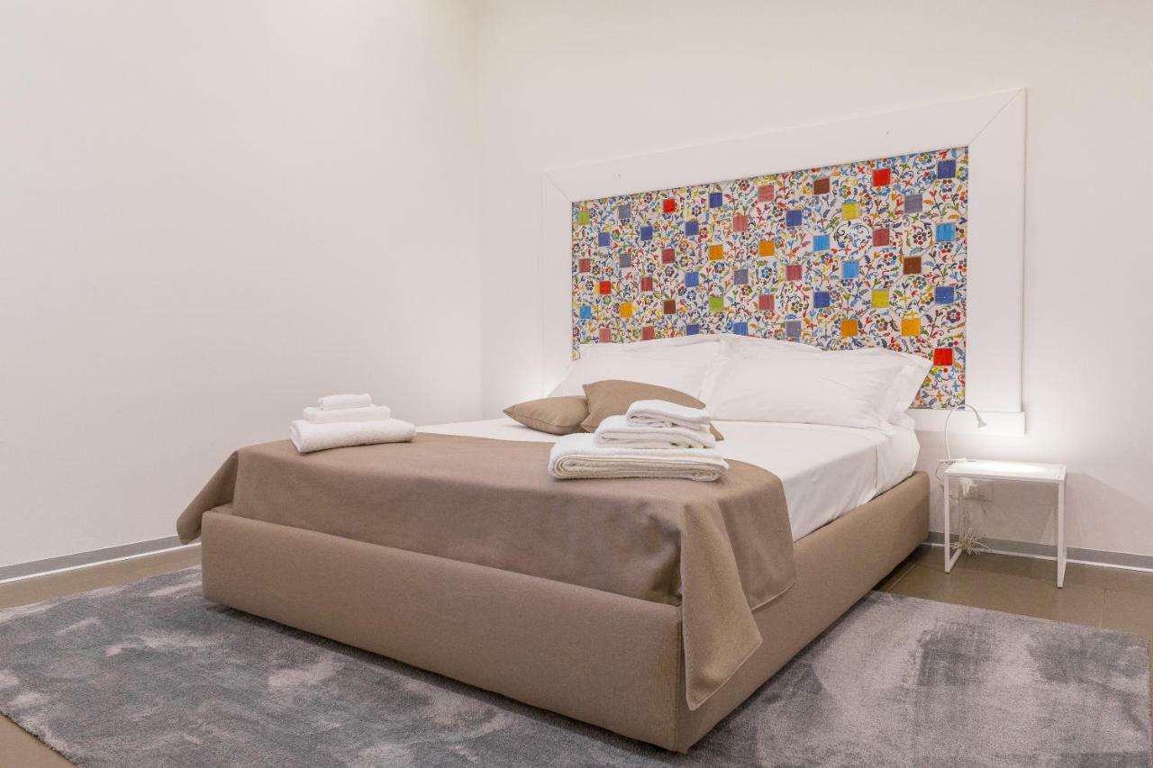 Home Sud Home N° 8 Noto Exterior photo