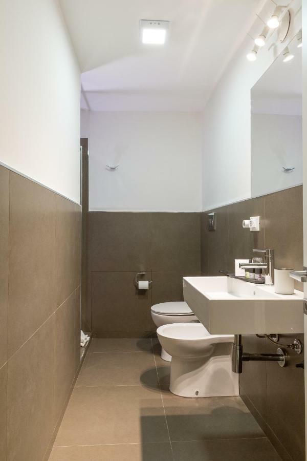 Home Sud Home N° 8 Noto Exterior photo